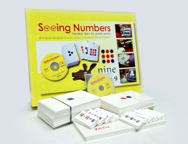 Seeing_numbers_package_lg