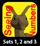 Seeing Numbers iPad APP's